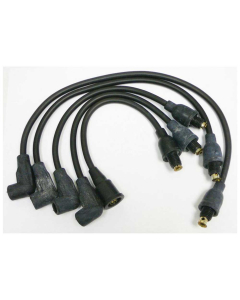 Tennpluggkabel 4 Cyl. - Gjenget