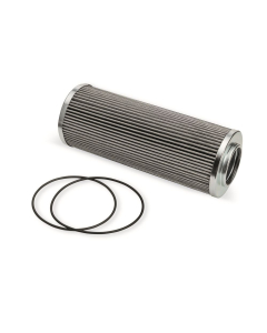 Olje filter