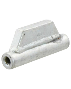 STABILISER TURNBUCKLE              