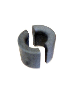 Ventilkrage passer 23C 4 syl dieselmotor og 4 syl bensinmotor