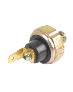 OIL PRESSURE SWITCH                