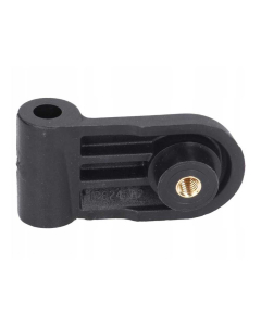 Hengsle for bakvindu