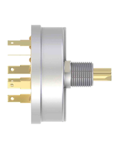 Vippebryter