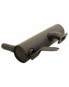 Lyddemper - Under panser