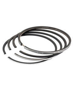 Stempelring +0.030″ (0.75mm)