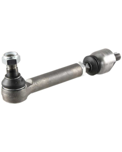 Styrestag, Lengde: 312mm