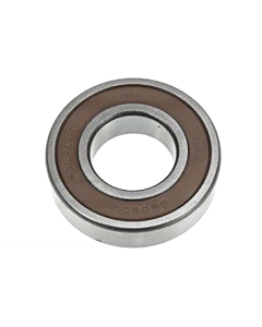Lager 6206-2Rs C3                