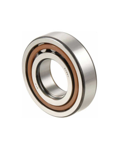NTN BEARING NUP206ET2XC3U          