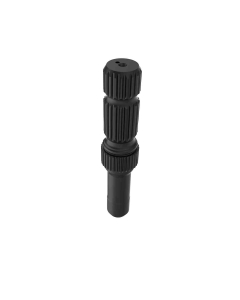 Pto tapp