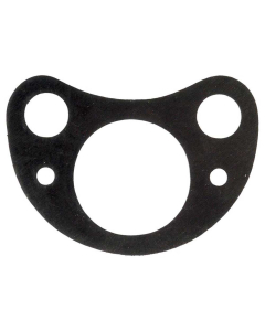 Pakning Instrumentpanel