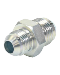 HYDRAULIC ADAPTOR 3/4&PRIMEJIC MALE