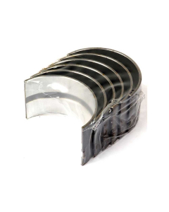 Hovedlager Standard (Sett)