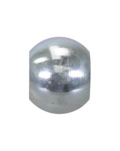 LOWER LINK BALL (CAT. 1/1)         