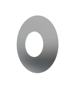 Shims