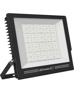 Ledtronic Lyskaster 400 Watt