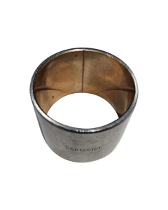 Fôring Styreaksling