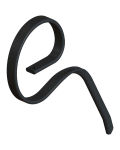 Lifting drum tine 32 mm