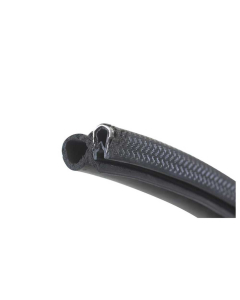 DRAUGHT EXCLUDER, 1M               