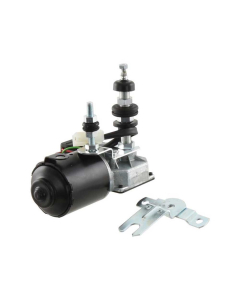Viskermotor 12V