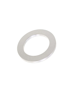 Shims