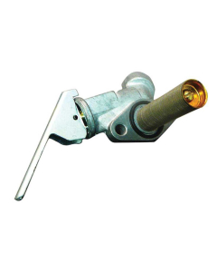 FUEL TAP                           