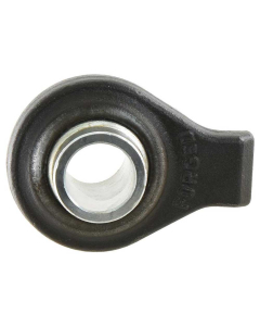 TOP LINK WELD ON BALL END (CAT. 2) 