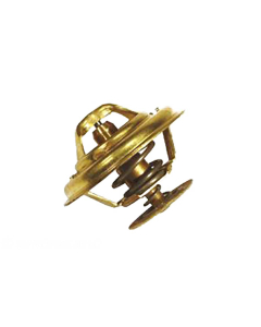 Termostat 82Gr