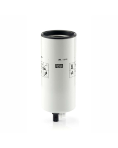 MANN Dieselfilter WK 1270