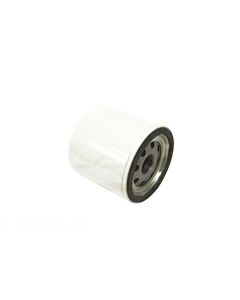 Drivstoff Filter                        