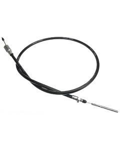 Bremsewire 22Mm, 1130-1340Mm