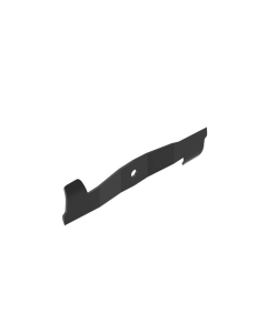 Kniv