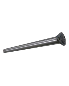 AXLE PIVOT PIN                     
