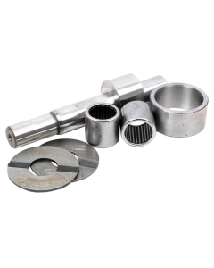 HYDRAULIC PUMP REPAIR KIT          