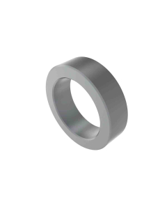 SPACER