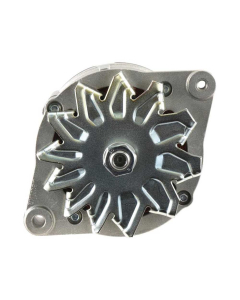 ALTERNATOR (MAHLE) - 14V, 65 AMPS  