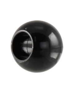 HD trekkstangkule (Kategori 2/2)