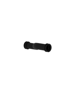 Tube