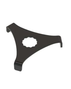 LÅSEPLATE