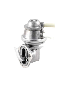 FUEL LIFT PUMP                     