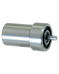 FUEL INJECTOR NOZZLE               
