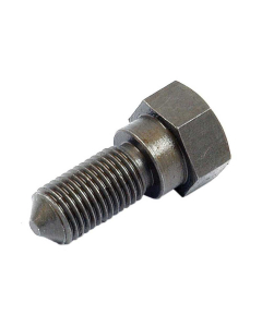 Panser Bolt                        