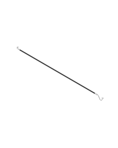 Hydraulikkslange
