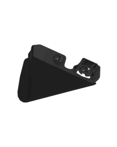 SPLASH GUARDS