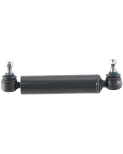 Servostyringssylinder