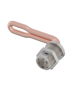 Varme element