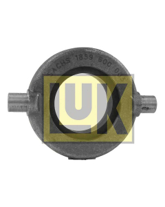 Utløserlager clutch
