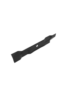 Kniv