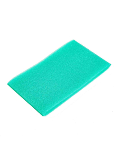 PRECLEANER