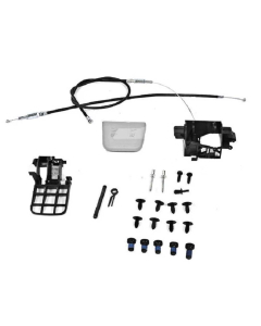 ACTUATOR