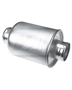 Hydraulikkfilter